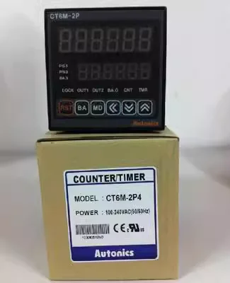 Новинка, оригинальные автоматические запчасти LE3EA LE4S LE4SA AT11DN AT8N