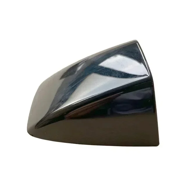 4H 0837879   * 1 шт. новая черная левая передняя правая крышка ручки передней двери 4H 0837 879 для Audi A6 Avant S6 Quattro A7 A8 S8 RS6 RS7