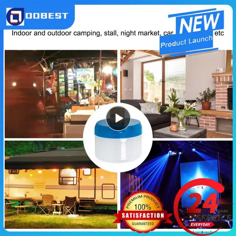 

Usb Plug Lamp Ultra Bright Dc5v Led Night Light Eye Protection Reading Book Lamp Usb Led Book Light 2023 New Portable Mini Hot