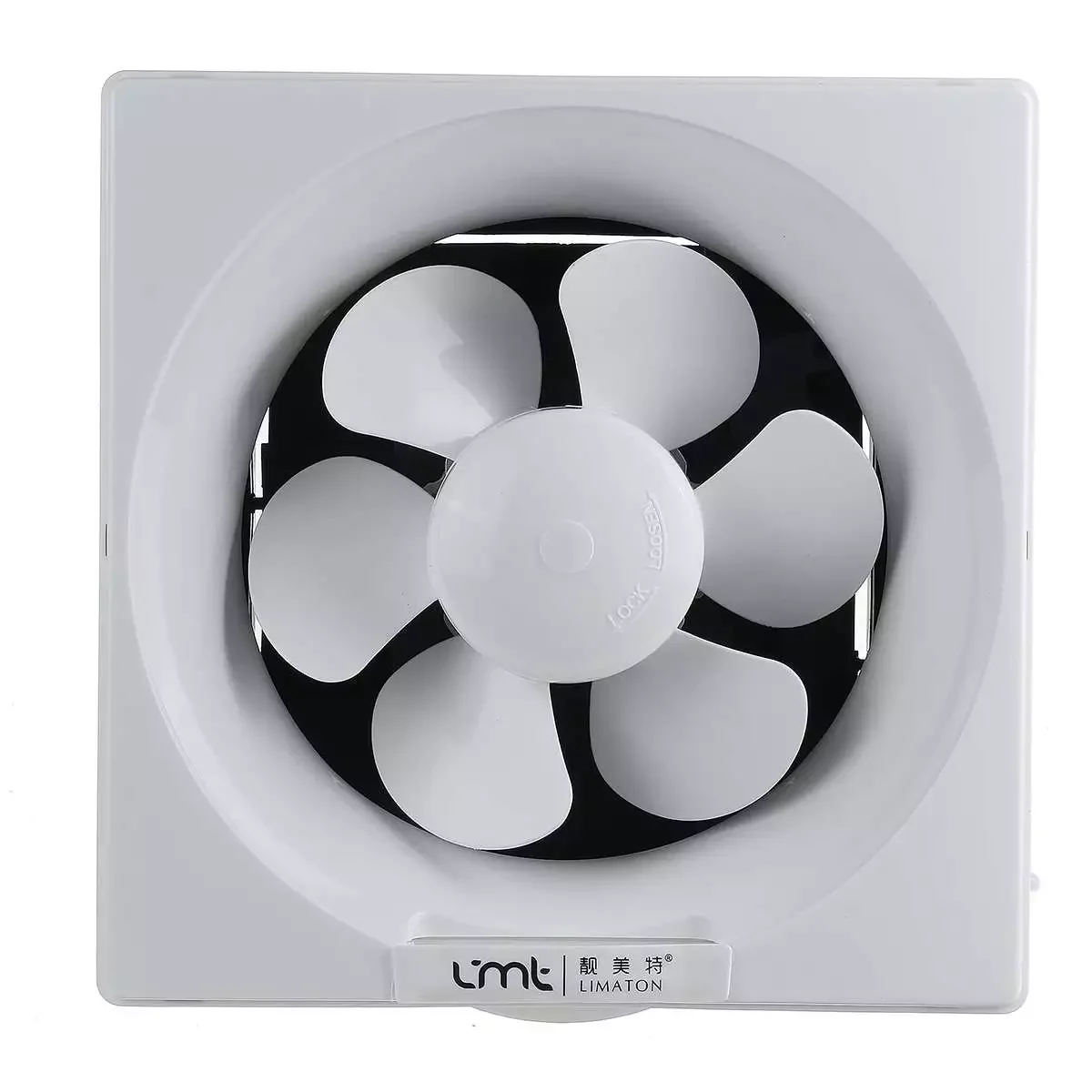 

Вытяжной вентилятор 4/6/8/10/12 дюйма, прочный, водо-и водонепроницаемый