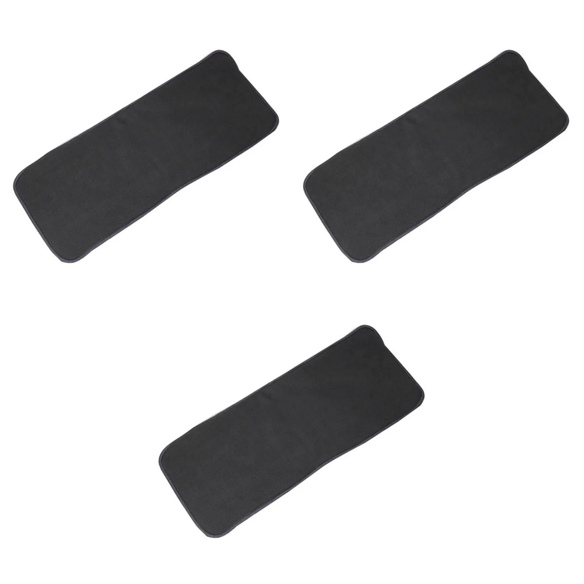 

Набор из 3 подгузников для взрослых, детские подгузники, старые подгузники из волокна, детские подгузники со штепсельной вилкой