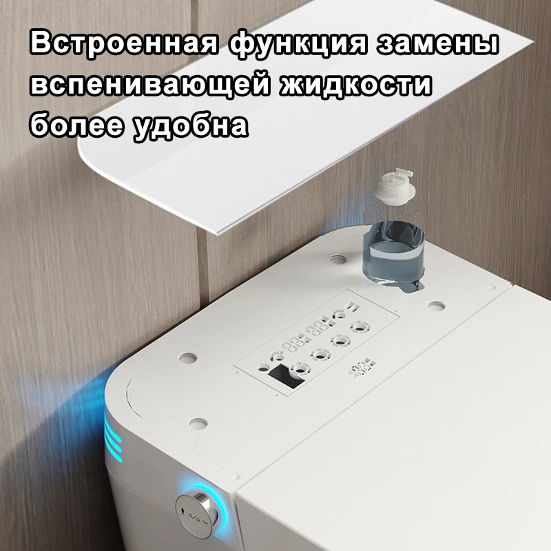 Qirgiz porno rasmlar