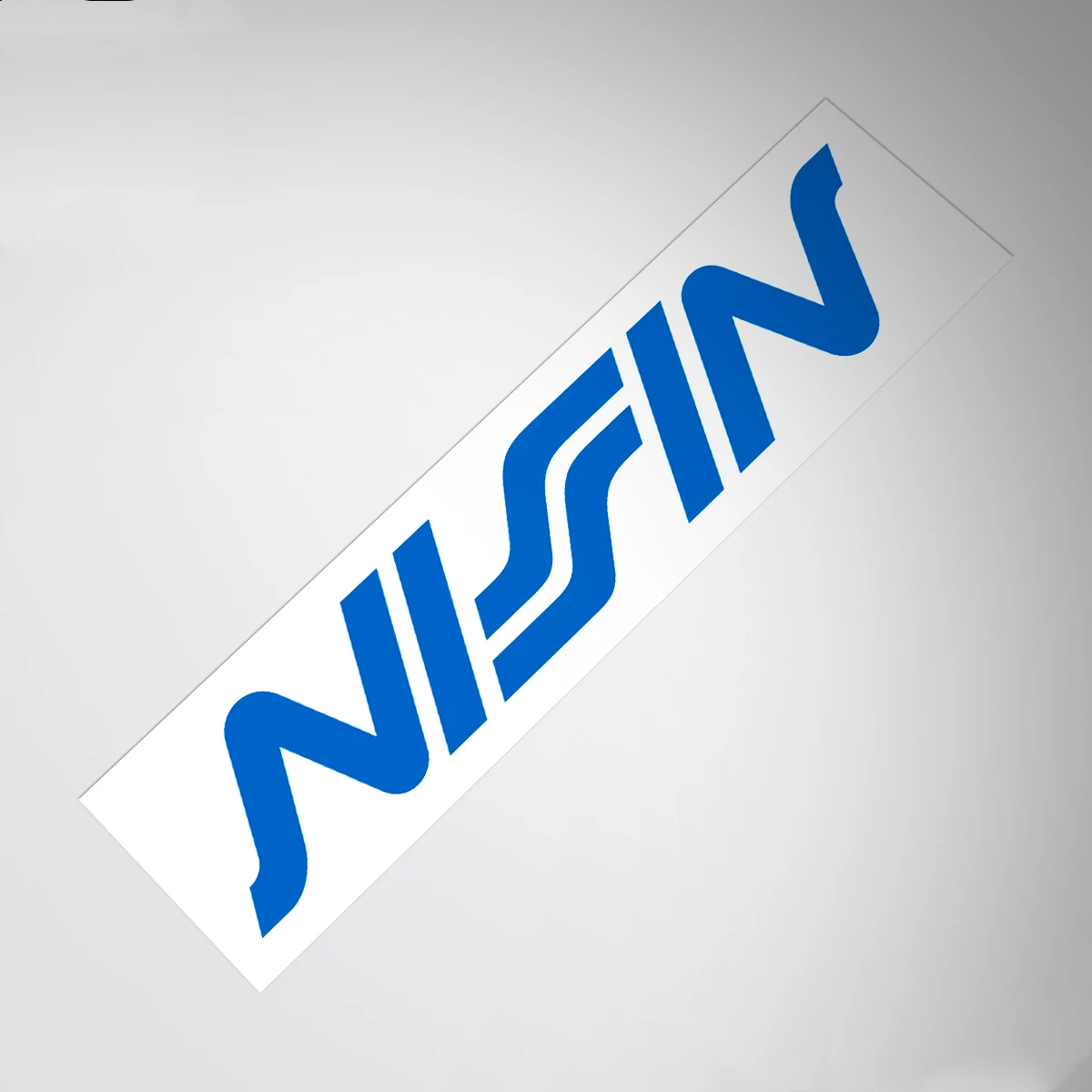 Виниловая лента для стайлинга автомобиля наклейка на окно кузова наклейки ложки