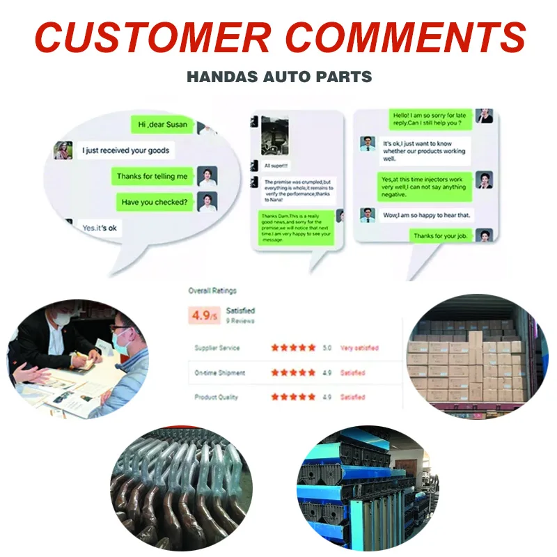 Handas Заводская Продажа Новый дизайн пикап стальной анти спортивный рулон бар для