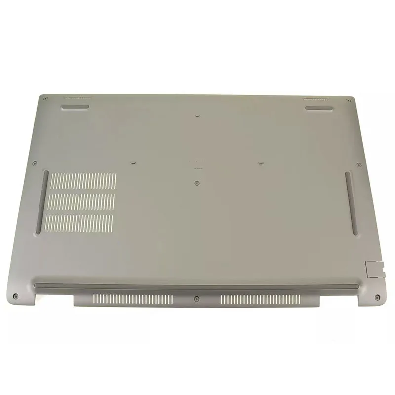 Нижняя крышка корпуса для Dell Latitude 5530 E5530 0VKCX6096V58 серебристо-серого цвета (art.: 3920dbd3a558a) - 3920dbd3a558a