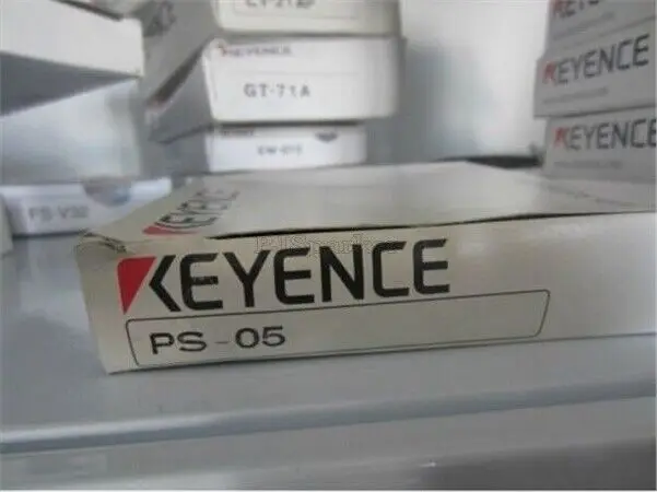 

Б/у, Abb фбл-Модуль Plc, 1 шт.