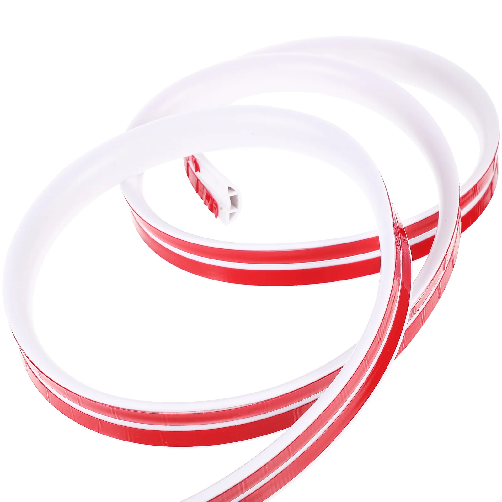 

Premium Cord Management Sleeves Cord Sleeve Cable Sleeve Tubes