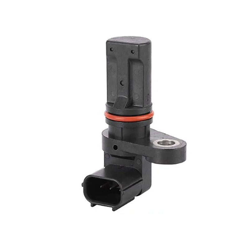 1 шт. датчик положения коленчатого вала 37500-RB0-006 37500RB0006 J5T33272 для Honda- Civic- CR-Z Fit Insight