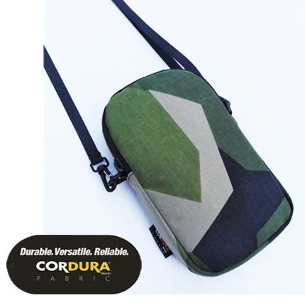 

Мужская и Женская Повседневная сумка через плечо, мини-сумка