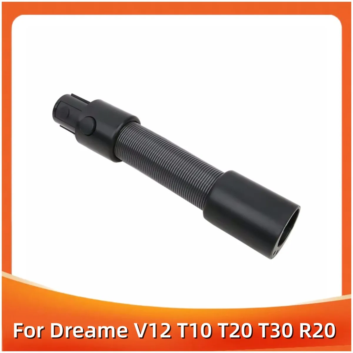 

Шланг для пылесоса Dreame V12 T10 T20 T30 R20