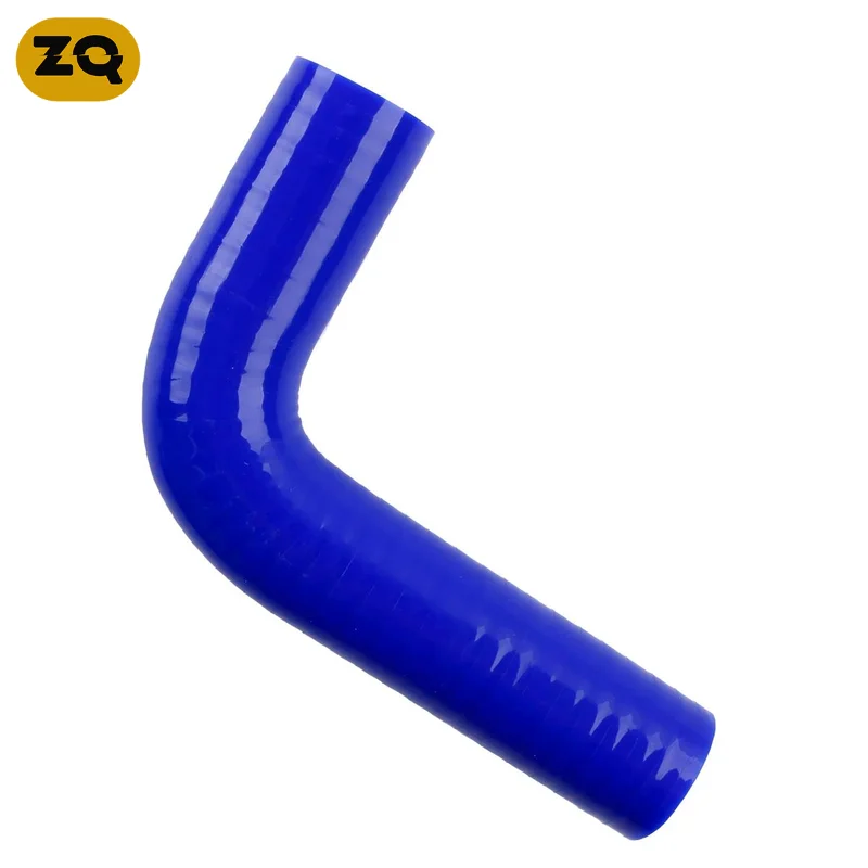 Силиконовый шланг радиатора охлаждающей жидкости для 2005 2006 Honda CBR600RR CBR 600 RR
