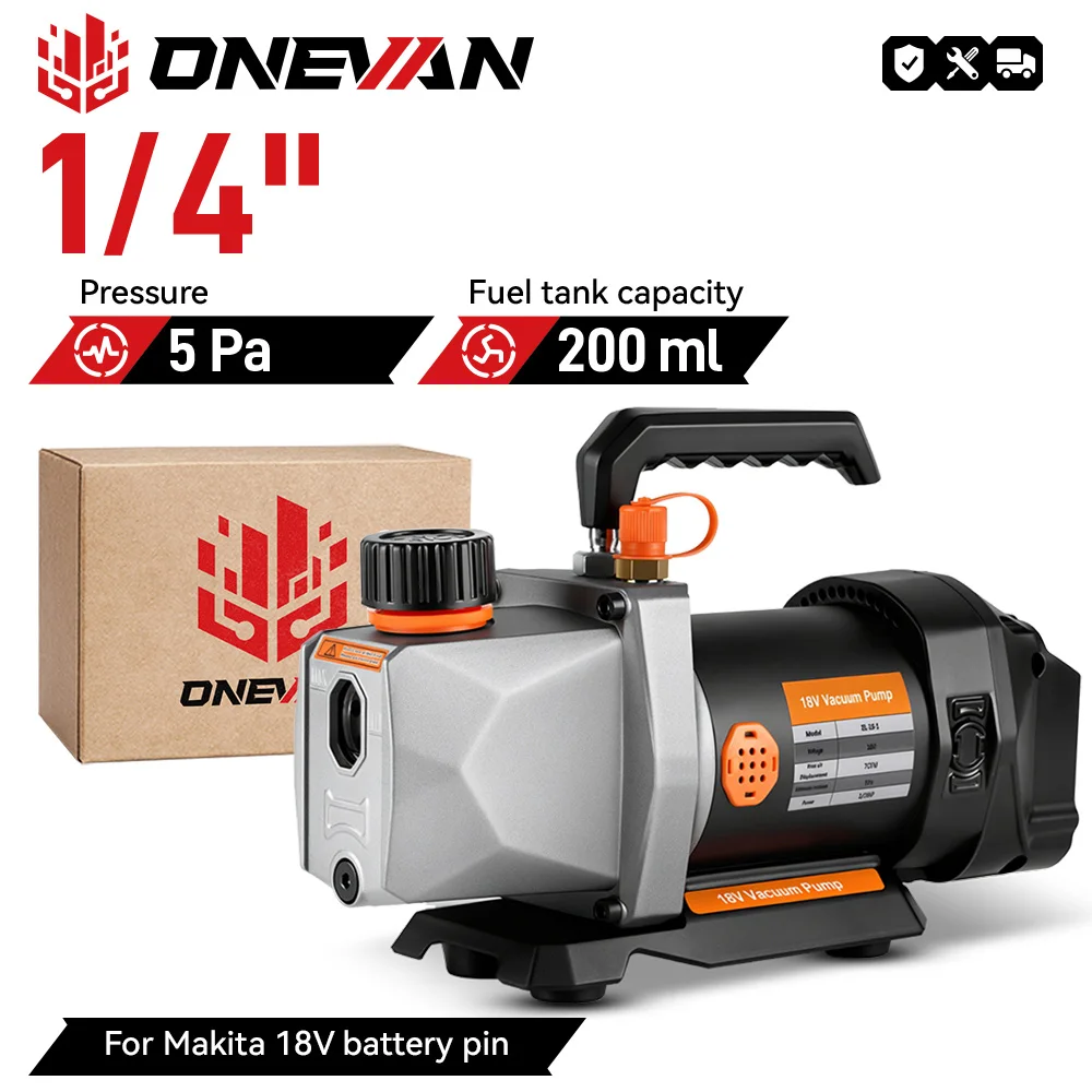 ONEVAN