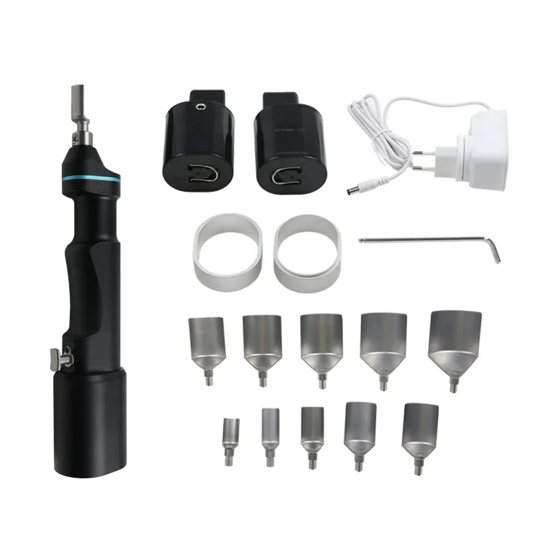 Микро-пила для животных по заводской цене