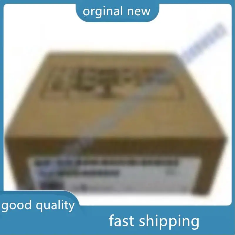 Новый оригинальный 6ES7153-1AA03-0XB0 6ES7 153-1AA03-0XB0 331-7PF11-0AB0 6ES7331-7PF11-0AB0 6ES7331-7PF01-0AB0 331-в коробке