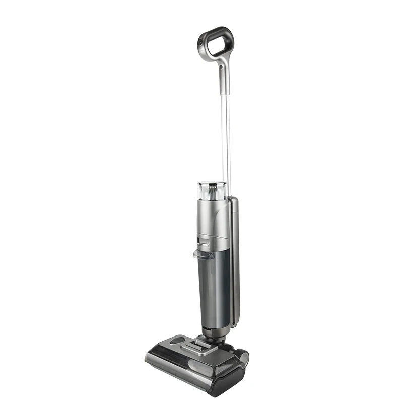 

Cordless Handheld Stick Hand Vacuum Cleaner Smart Home Cleaning Appliances