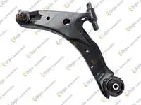 

THE origin 02944 SWING BOTTOM ASSY left FOR HYUNDAI SANTA FE I SM 2002-2006 KAMPANYALI (name.)