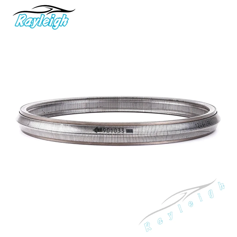 901033 Автоматическая коробка передач Цепной шкив CVT втулка шестерни подходит для