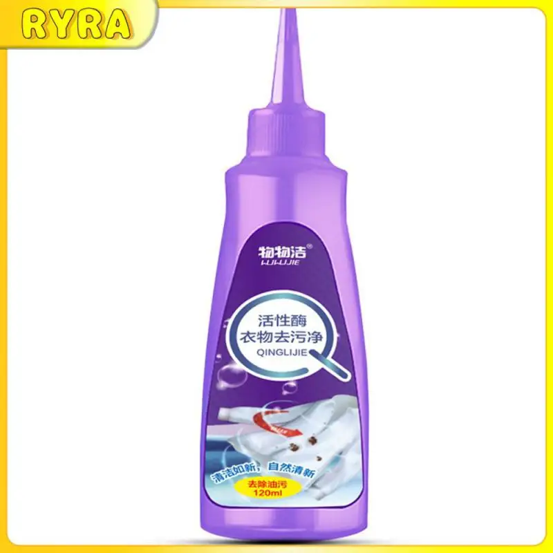 

Простое в использовании средство для поддержания одежды, безопасное и широко используемое средство для удаления кожи