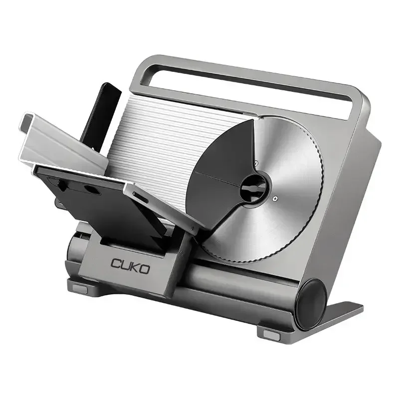 Слайсер для мяса слайсер хлеба ягненка в рулоне бытовой маленький коммерческий