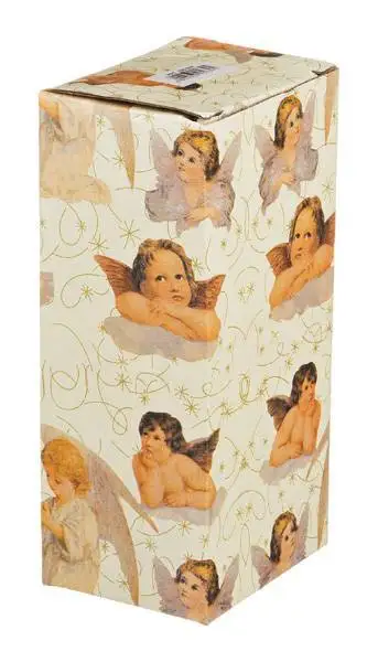 Фигурка Lefard Amore 17х10х18см, полистоун (390-898) (art.: 3920bef61362f) - 3920bef61362f
