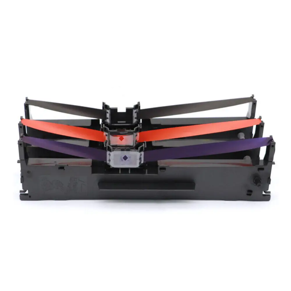 Лента Farbband подходит для Epson Lq630K Kii LQ80KF LQ735K LQ730K