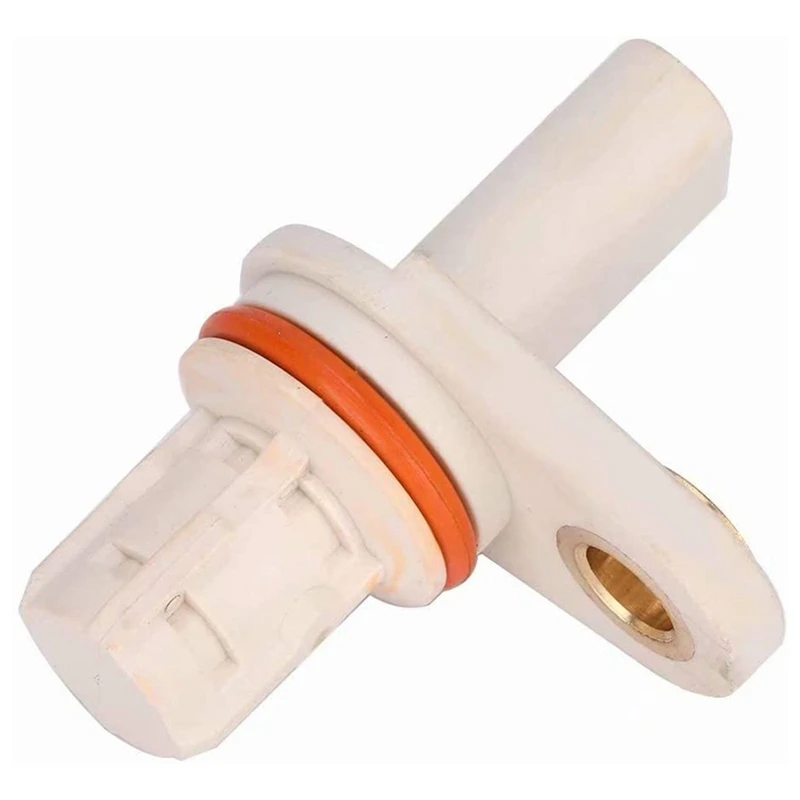 

New Camshaft Position Sensor for CHEVROLET Aveo OPEL Astra VAUXHALL 55566932