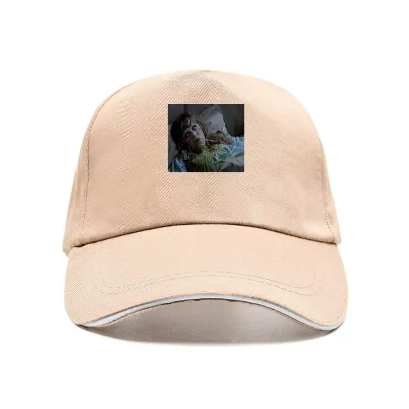 

Новая шляпа для экроскоцитов, новая шляпа для экроскоцитов