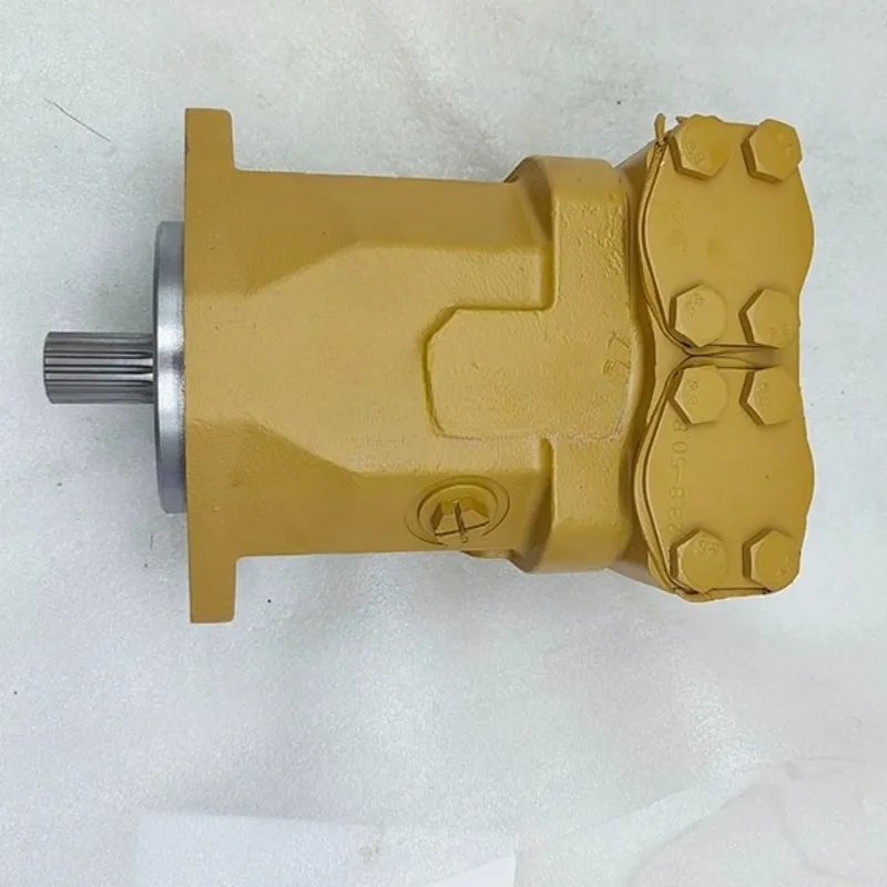 2478952 Поршневой насос для двигателя MOTOR GP-PISTON 345C 345C L 345C MH W345C MH, артикул 247-8952 (art.: 3920d94df6597) - 3920d94df6597