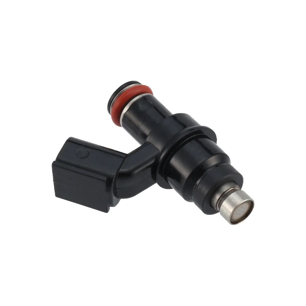 Автоматическая топливная форсунка 6 отверстий 150CC для Honda TITAN150/FAN150 09-10/NXR150 09-11