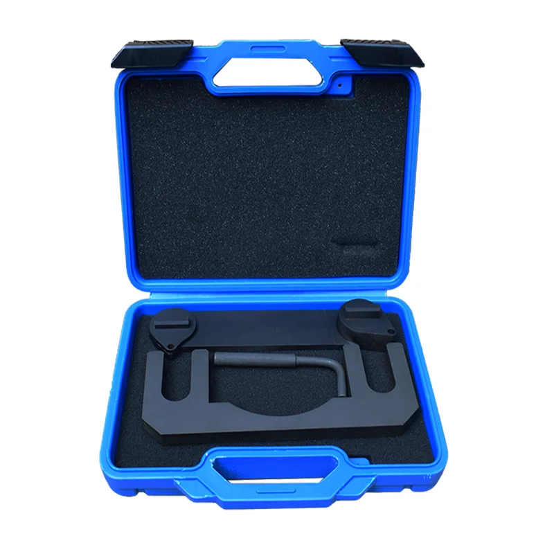 

1kit Drive Timing belt tool set for Chinese SAIC ROEWE 950 RX5 MG GS Maxus G10 2.0T engine Autocar engine repair tool part