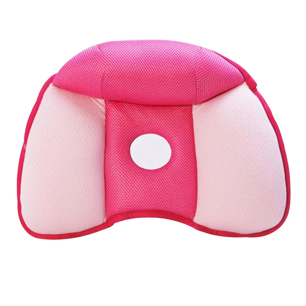 

Hip Cushion Comfortable Butt Mat Lift Hips Up Seat Cushion Multifunction Relax Cusion Mat Hip Cusion Butt Mat
