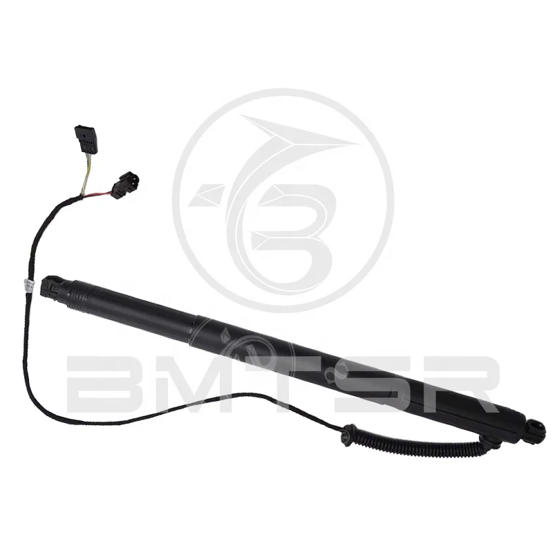 

BMTSR Auto Parts Left Electric Gas Spring for E71 5124 7332 697 51247332697