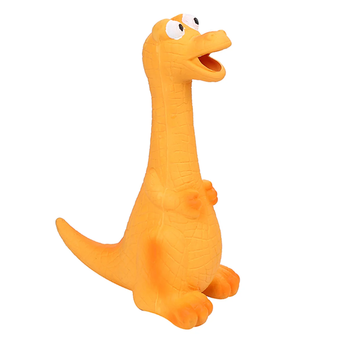 

1 шт. молярные забавные стильные жевательные игрушки для домашних животных интерактивная игрушка для домашних животных обучающая игрушка д...