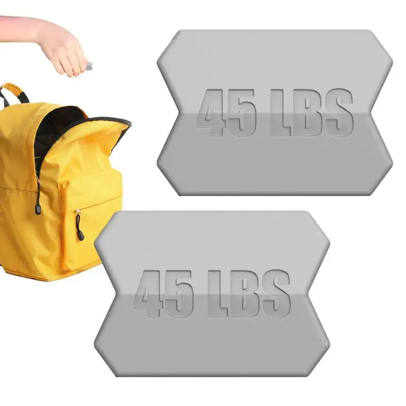 

Silica Gel Lanyard Jaw Exerciser Face Stress Ball Muscle Facial Toner Cheekbones Trainer Gym Fitness Exercise Equipment