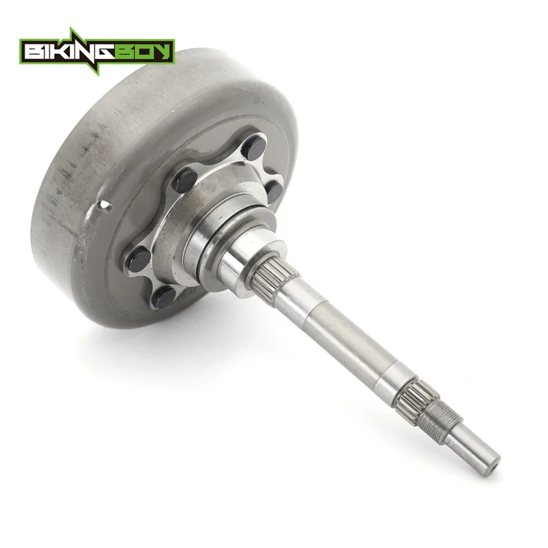 BIKINGBOY для ARCTIC CAT 550 650 700 1000 Prowler TBX TRV Alterra брызговик Pro 06 07 08 09 10 11 15 16 17 18 крышка