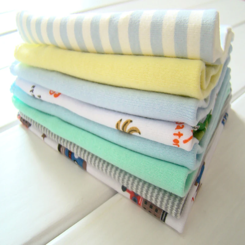 

8pcs/pack Cotton Newborn Baby Towels Saliva Towel Nursing Towel Baby Boys Girls Bebe Toalha Washcloth Handkerchief Cloth Wipes