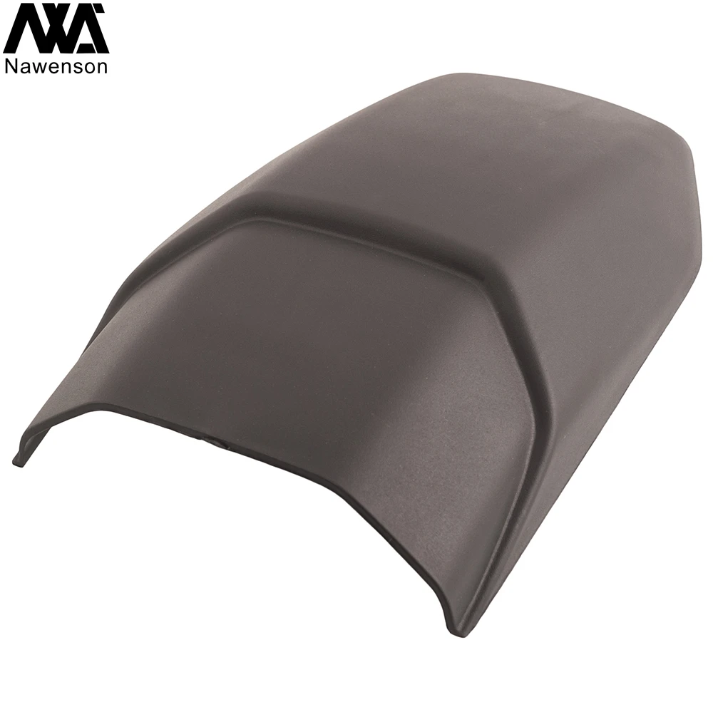 

Удлинитель переднего крыла, АБС-пластик, брызговик, аксессуары для мотоциклов, подходит для 790 Duke 2018-2021