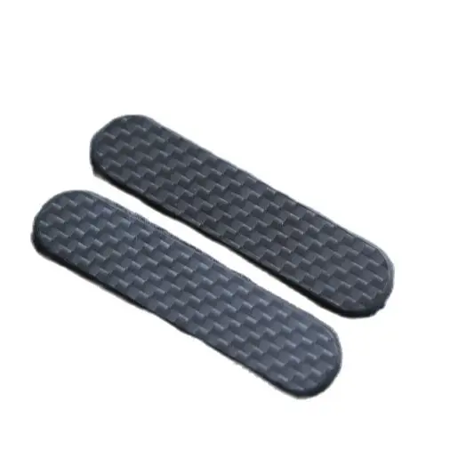 Новые 1 пара весов с ручкой из углеродного волокна своими руками для швейцарского