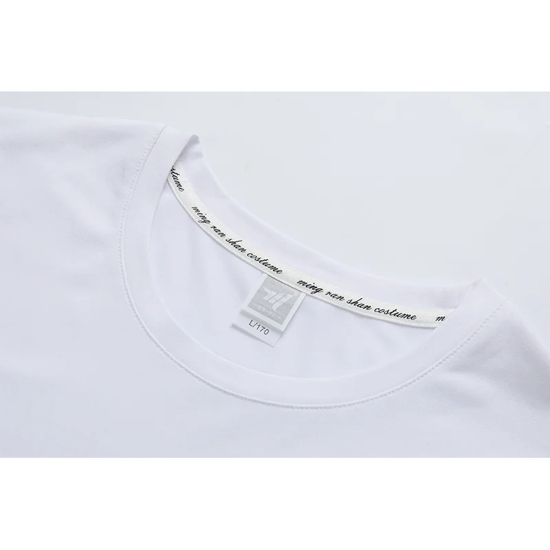 Уличная мужская футболка Crow Brandon Lee The Rain Dark City John Murdoch Inspector Frank Bumstead Suspense Movie