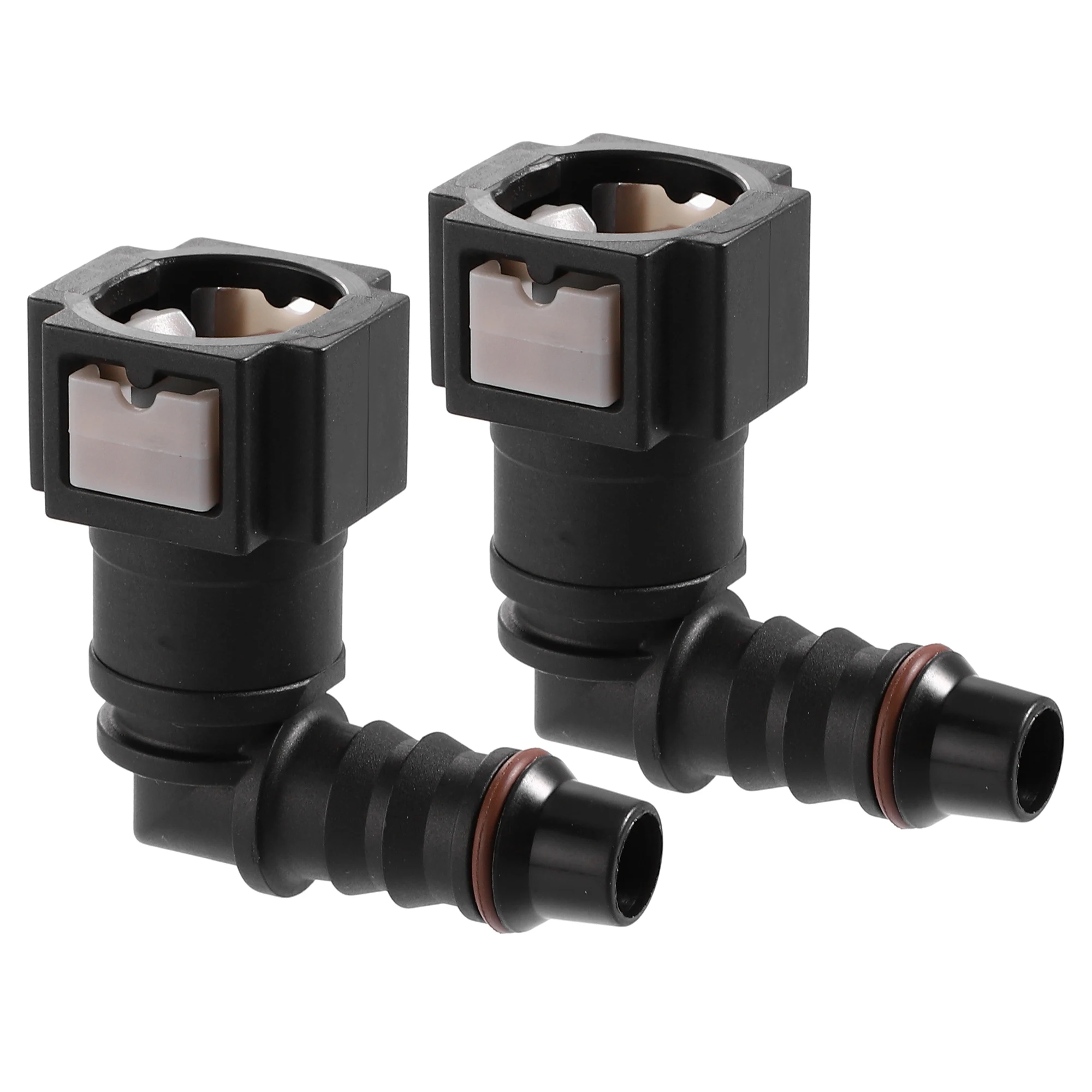 

Автомобильный топливный шланг, 2 шт., 7,89 мм, 9,49 мм