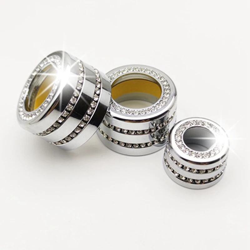 Оригинальная крышка для кондиционера BMW 5 6 7 Series F01 F15 F07 F25 F26