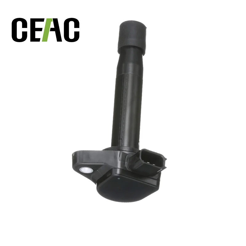 

Автомобиль Nissan teana, подходит для автомобилей oem. 22448ja101a 22448JA10A 22448JA10C 22448JA110 22448JA11C 22448JN10A 22448JN10C