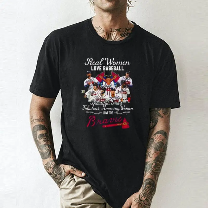 Настоящая Женская бейсбольная футболка с надписью Love Потрясающая Летняя для