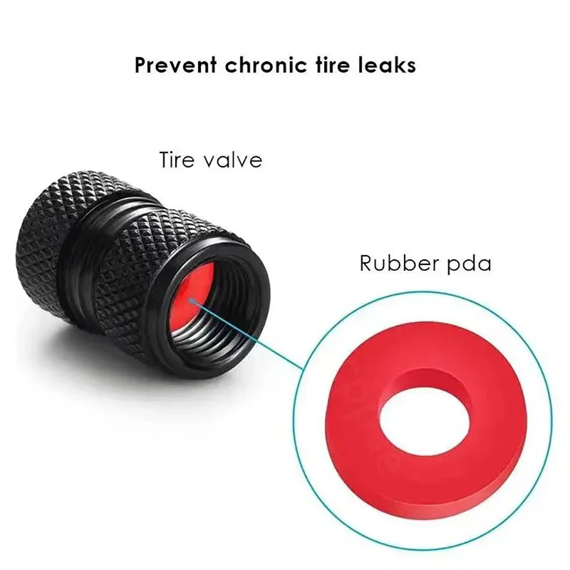 Алюминиевые фотоколпачки для автомобилей велосипедов грузовиков мотоциклов Chery