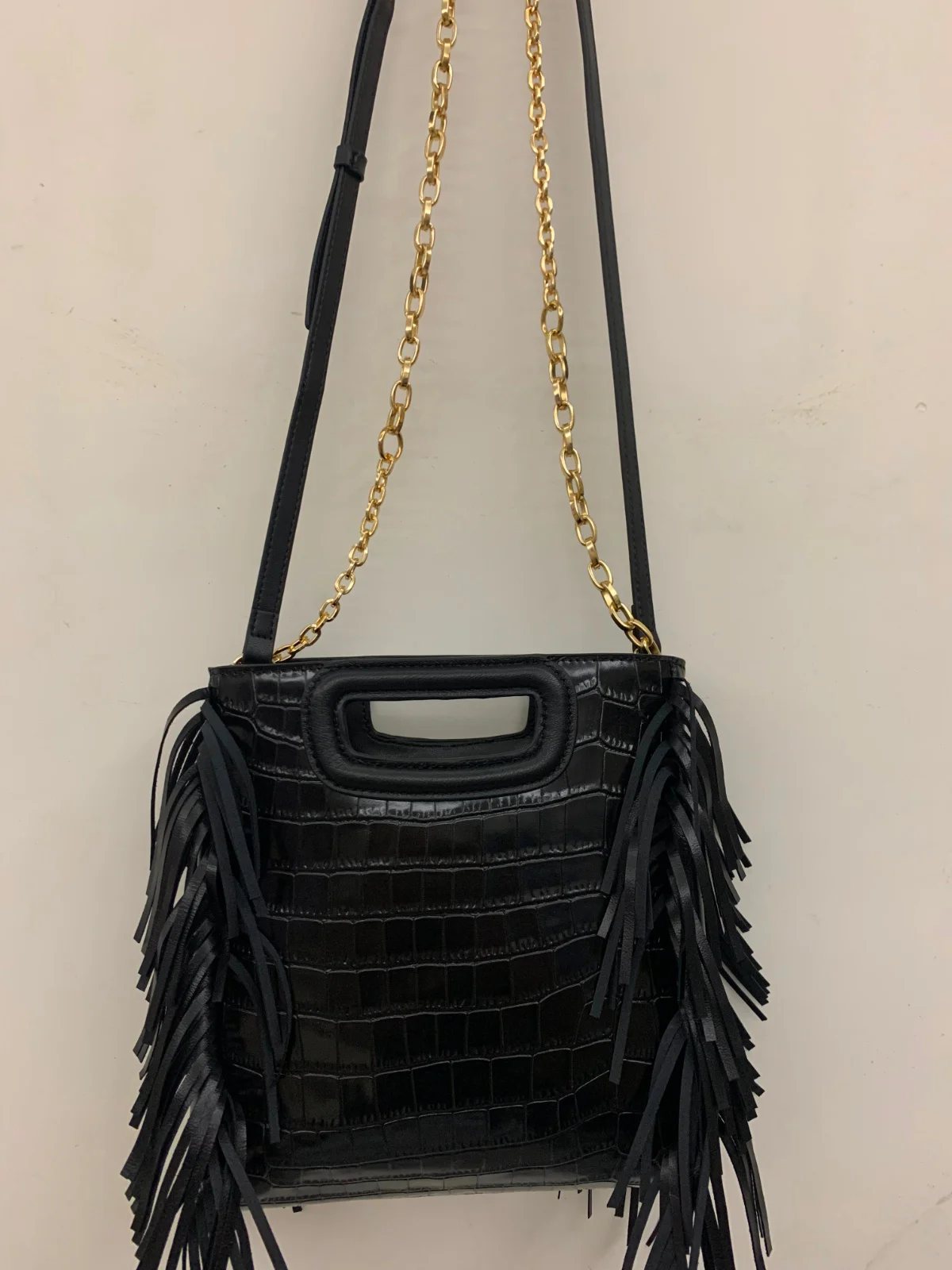 

New Bags Handbags Women Famous Brands Luxury Woman Messenger Bag Crossbody Genuine Leather ChainShoulder Bags Sac A Main