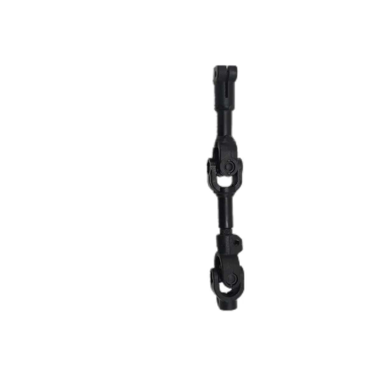 Нижний Универсальный вал для CF ZFORCE 800 SSV 800EX Z8 Z8-EX Z550 Z1000 Z10 7000-103200