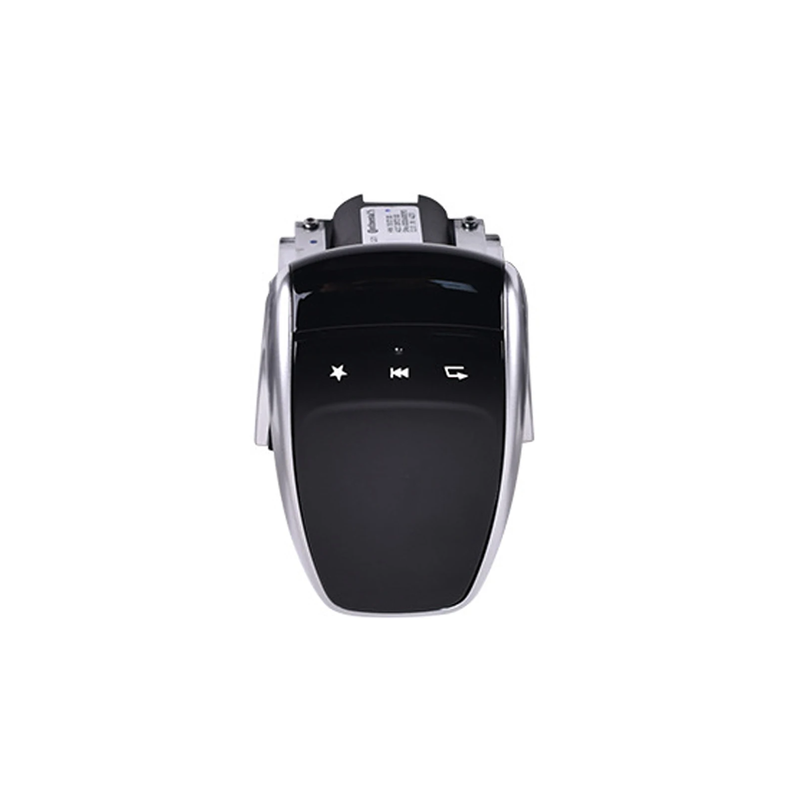 Замена для цементного TouFor Ch Pad в сборе MerFor Cedes Подходит C серии и GLFor номер детали