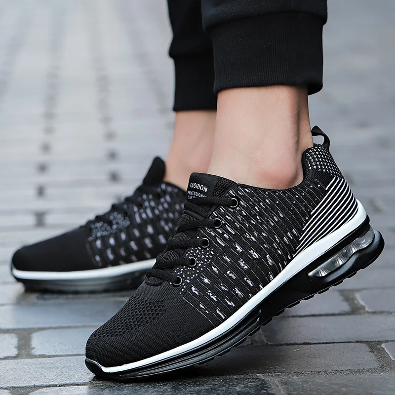 2023 Women's Sneakers Platform Casual Breathable Sport Design Vulcanized Shoes Fashion Tennis Female Footwear Zapatillas Mujer