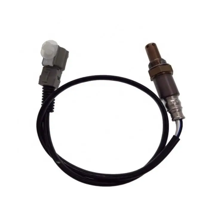 

Car Parts Oxygen Sensors For Lexus TOYO-TA Highlander 2004-2016 89465-0E080 89465-48110 89465-48180
