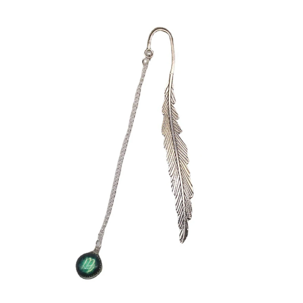 

Bookmark Page Marker Reader Gift Marking Tool Decorative Craftsmanship